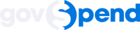GS Logo Inverted