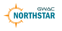 GWAC_NorthStar_logo_full_color