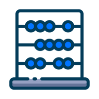 abacus-256x256-1491691