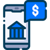 mobile-banking-256x256-2654247