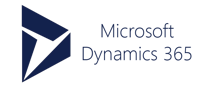 dynamics-365-logo